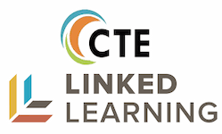 CTE Linked Learning